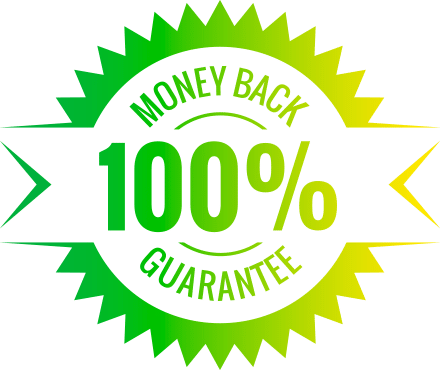 Money Back